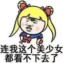 DƬ